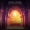 Joss Jaffe & Dave Stringer - Moola Mantra (DJ Taz Rashid Remix) - Single